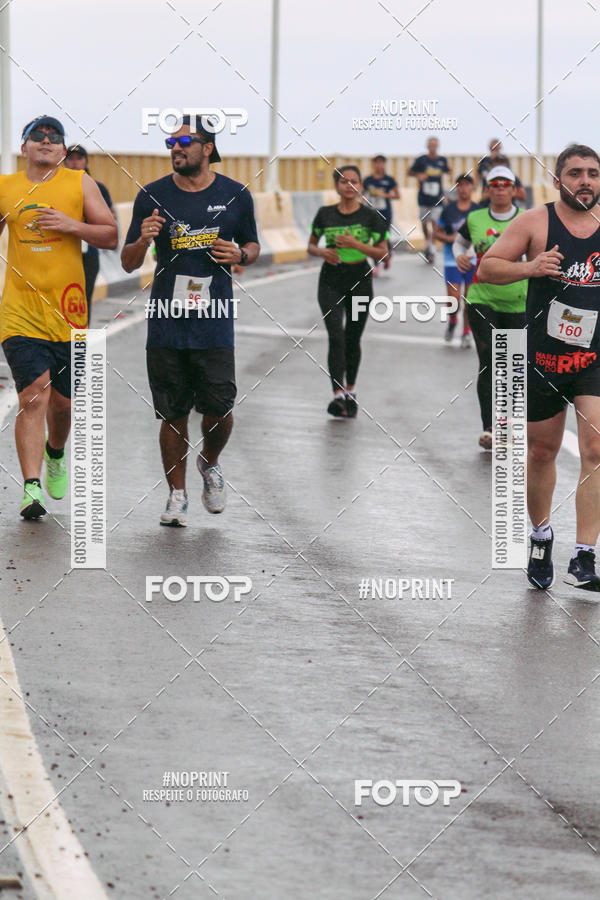 Acquista le foto dell'evento1 Corrida dos Engenheiros e Arquitetos do Amazonas in Fotop