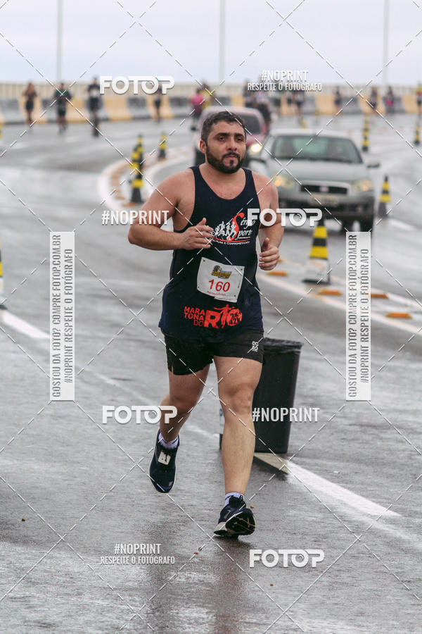 Acquista le foto dell'evento1 Corrida dos Engenheiros e Arquitetos do Amazonas in Fotop