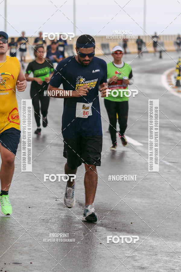 Acquista le foto dell'evento1 Corrida dos Engenheiros e Arquitetos do Amazonas in Fotop