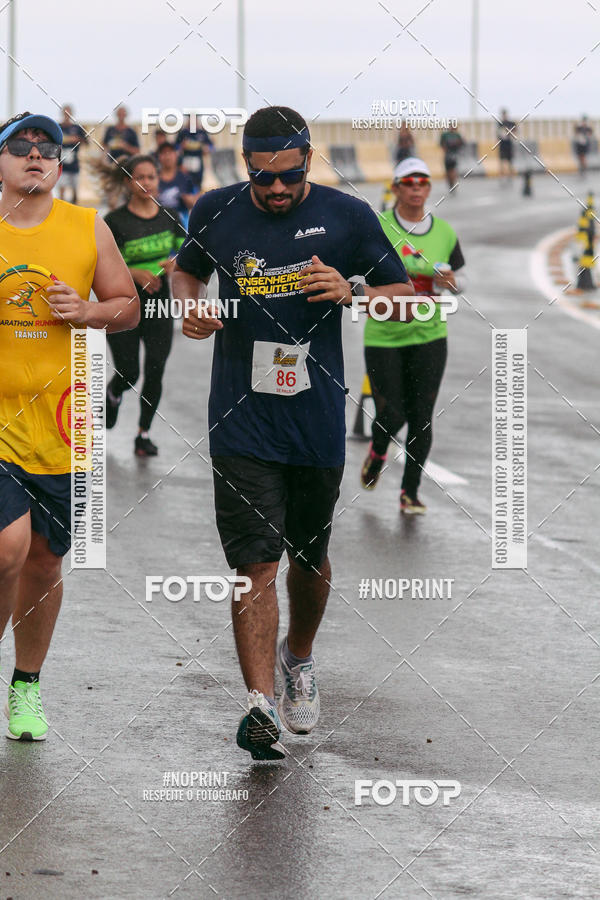Acquista le foto dell'evento1 Corrida dos Engenheiros e Arquitetos do Amazonas in Fotop