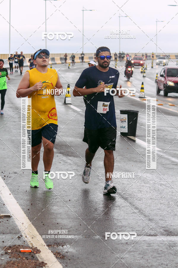 Acquista le foto dell'evento1 Corrida dos Engenheiros e Arquitetos do Amazonas in Fotop