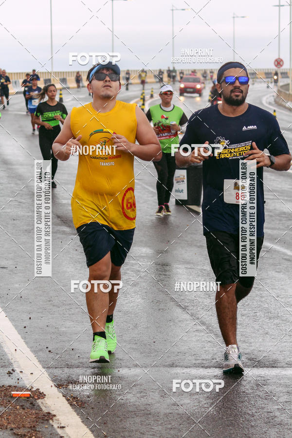 Acquista le foto dell'evento1 Corrida dos Engenheiros e Arquitetos do Amazonas in Fotop