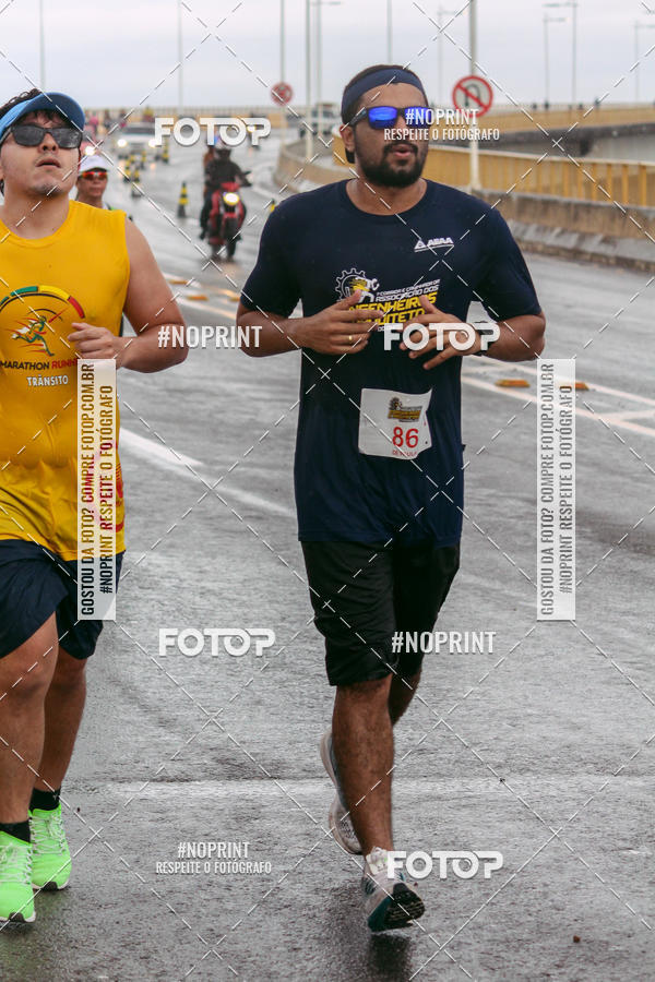 Acquista le foto dell'evento1 Corrida dos Engenheiros e Arquitetos do Amazonas in Fotop