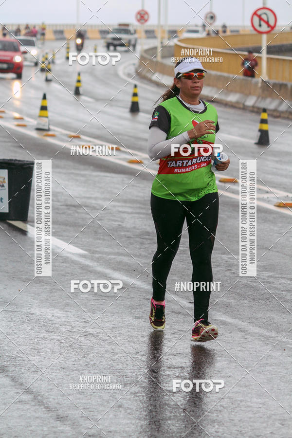 Acquista le foto dell'evento1 Corrida dos Engenheiros e Arquitetos do Amazonas in Fotop