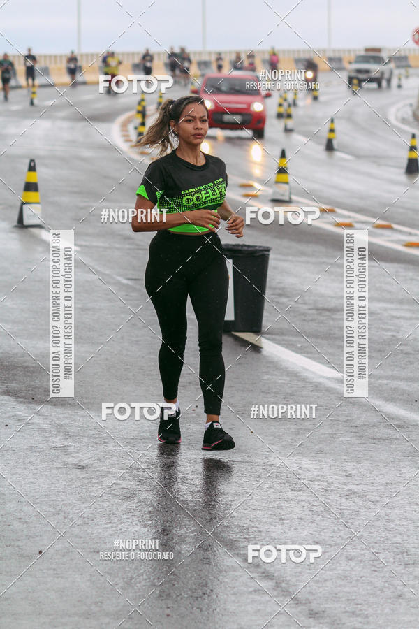 Acquista le foto dell'evento1 Corrida dos Engenheiros e Arquitetos do Amazonas in Fotop
