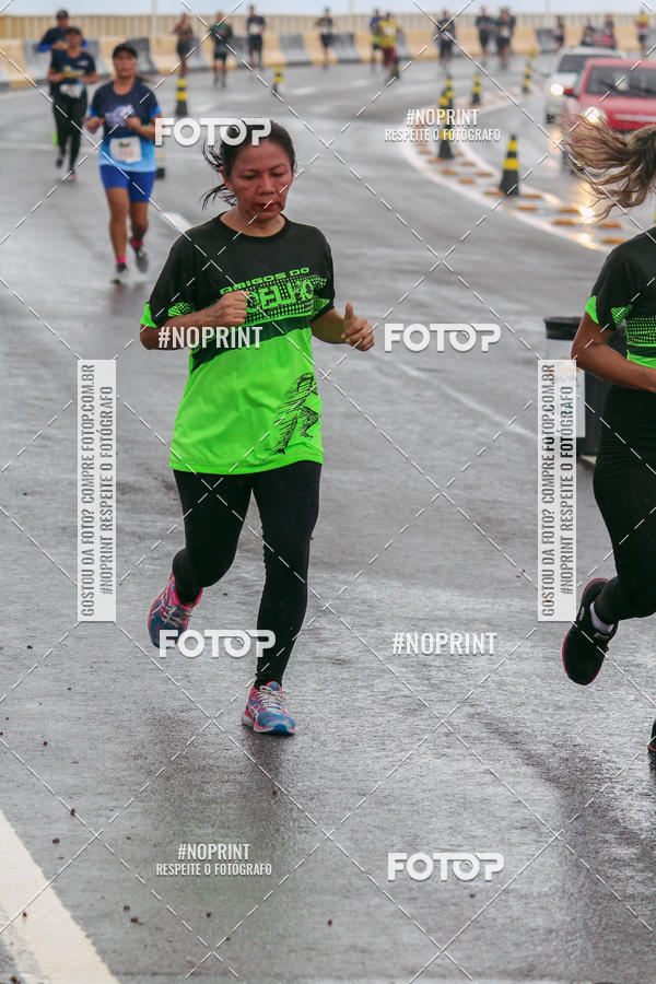 Acquista le foto dell'evento1 Corrida dos Engenheiros e Arquitetos do Amazonas in Fotop