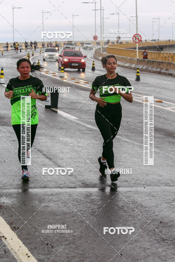 Acquista le foto dell'evento1 Corrida dos Engenheiros e Arquitetos do Amazonas in Fotop
