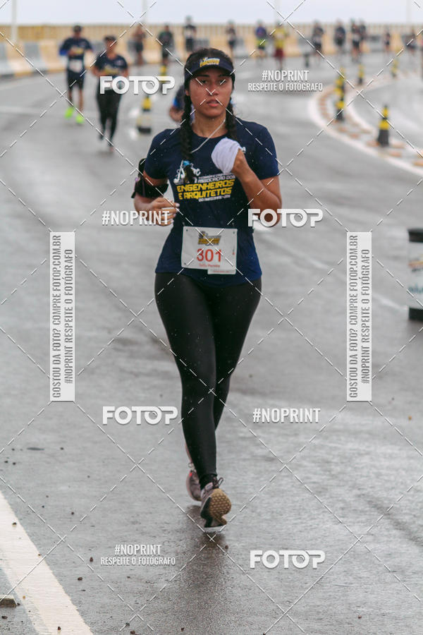 Acquista le foto dell'evento1 Corrida dos Engenheiros e Arquitetos do Amazonas in Fotop