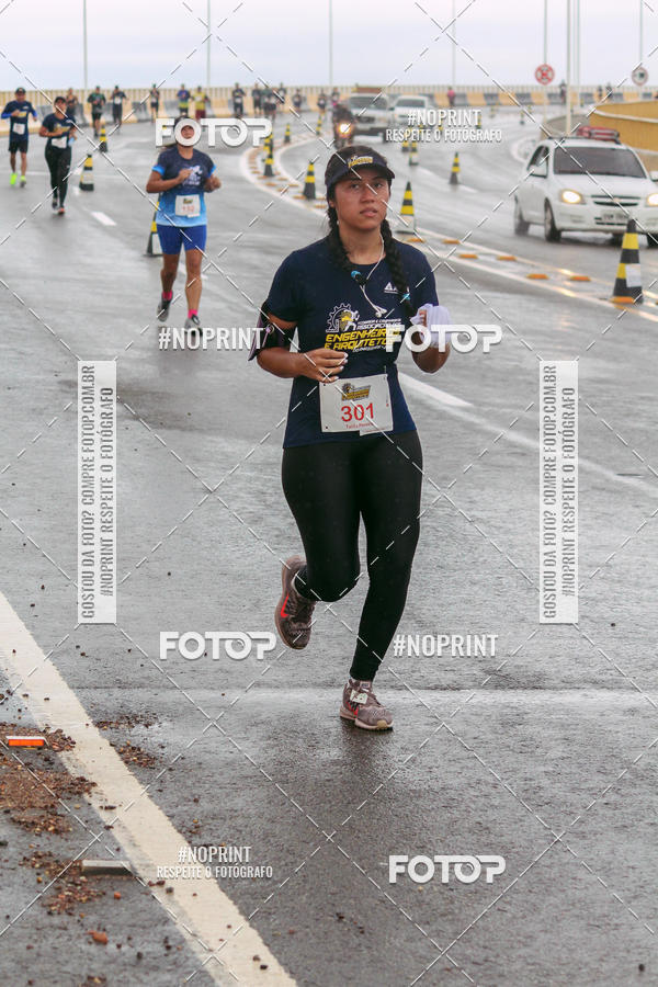 Acquista le foto dell'evento1 Corrida dos Engenheiros e Arquitetos do Amazonas in Fotop