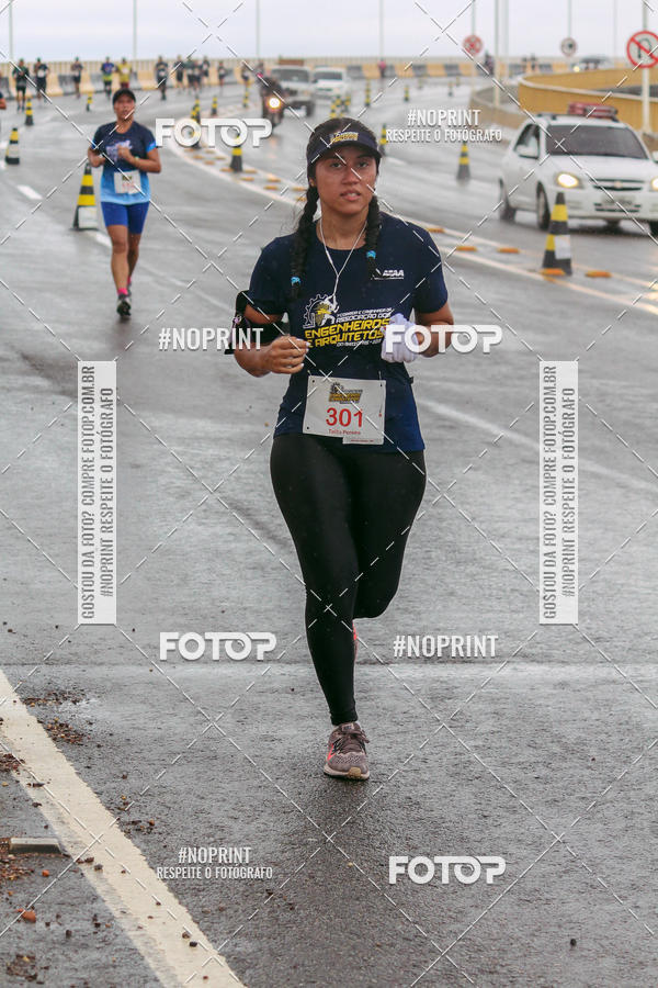 Acquista le foto dell'evento1 Corrida dos Engenheiros e Arquitetos do Amazonas in Fotop