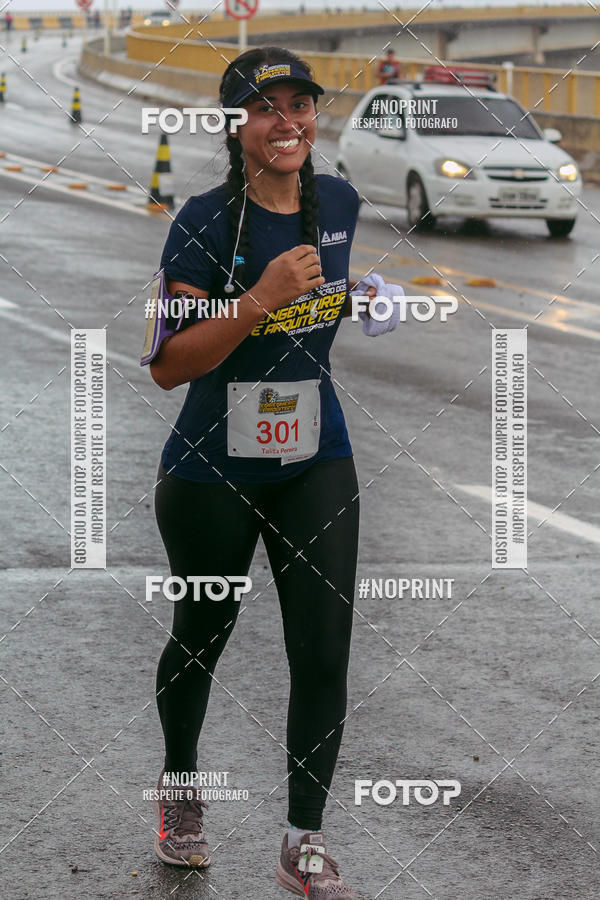 Acquista le foto dell'evento1 Corrida dos Engenheiros e Arquitetos do Amazonas in Fotop