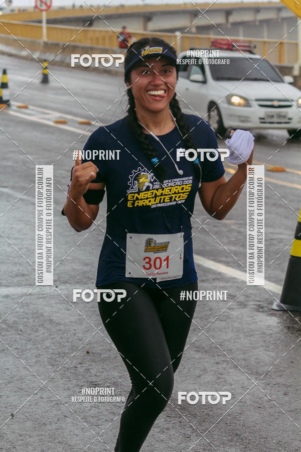Acquista le foto dell'evento1 Corrida dos Engenheiros e Arquitetos do Amazonas in Fotop