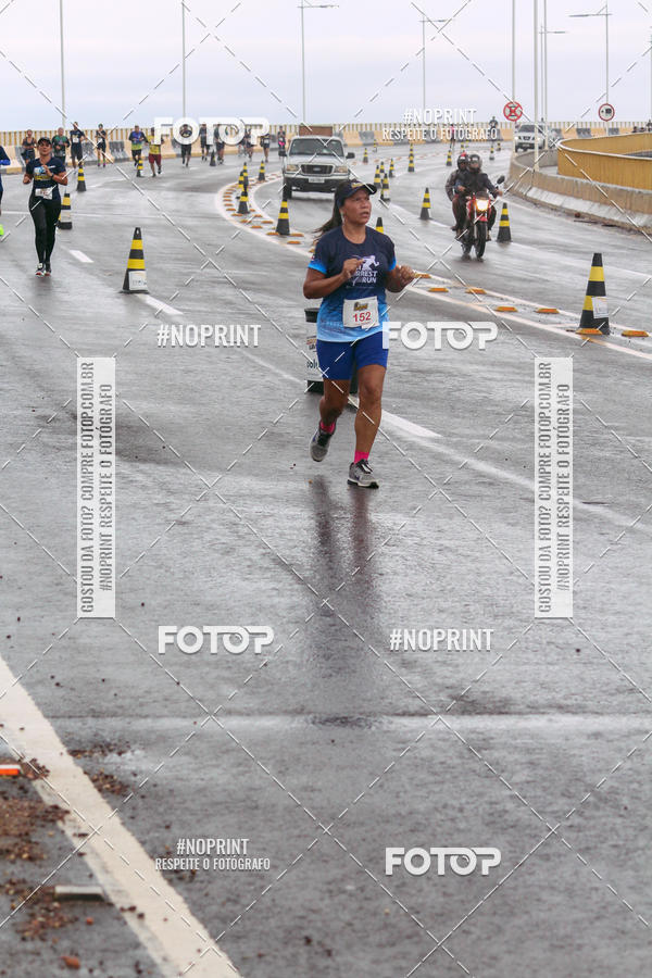 Acquista le foto dell'evento1 Corrida dos Engenheiros e Arquitetos do Amazonas in Fotop