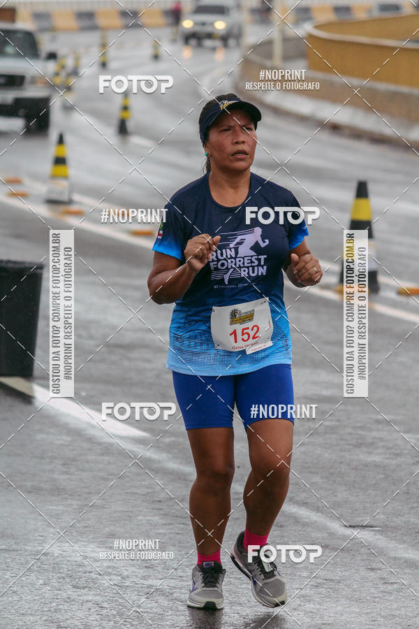 Acquista le foto dell'evento1 Corrida dos Engenheiros e Arquitetos do Amazonas in Fotop