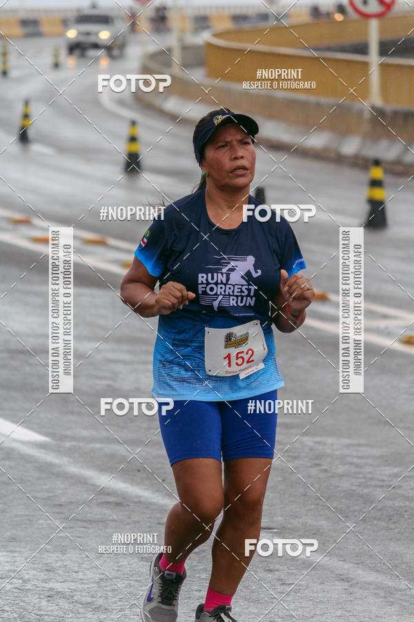 Acquista le foto dell'evento1 Corrida dos Engenheiros e Arquitetos do Amazonas in Fotop