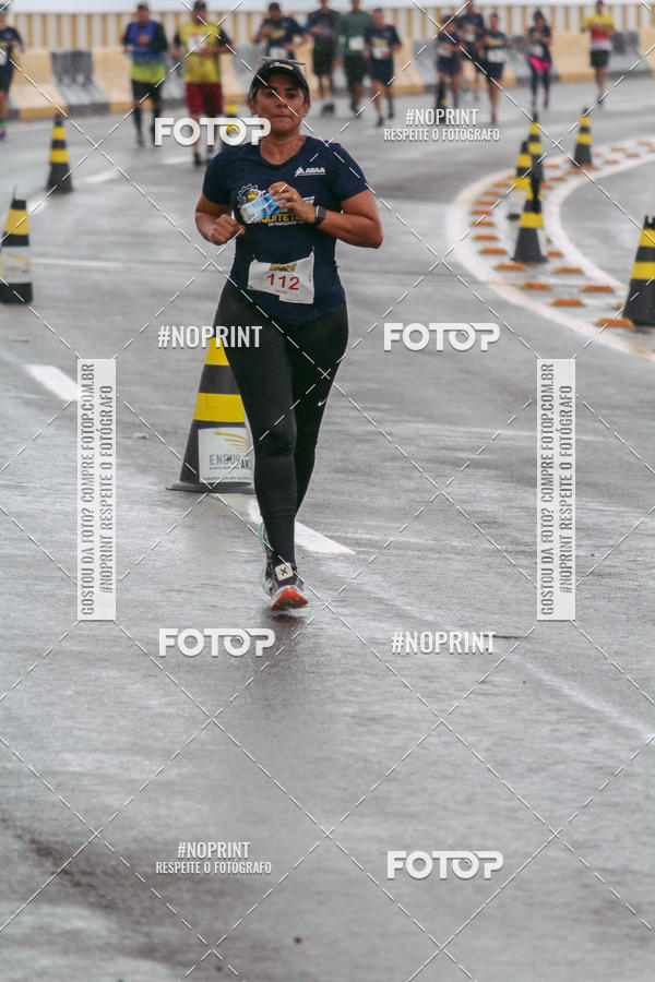 Acquista le foto dell'evento1 Corrida dos Engenheiros e Arquitetos do Amazonas in Fotop