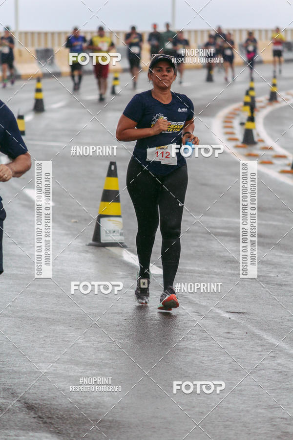 Acquista le foto dell'evento1 Corrida dos Engenheiros e Arquitetos do Amazonas in Fotop
