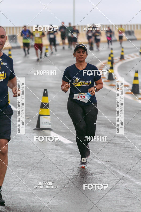 Acquista le foto dell'evento1 Corrida dos Engenheiros e Arquitetos do Amazonas in Fotop