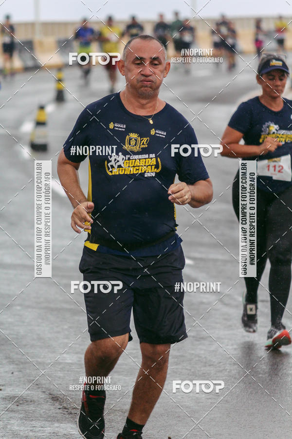Acquista le foto dell'evento1 Corrida dos Engenheiros e Arquitetos do Amazonas in Fotop