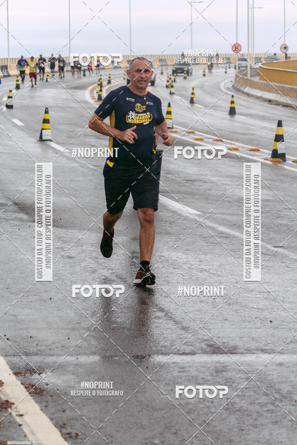 Acquista le foto dell'evento1 Corrida dos Engenheiros e Arquitetos do Amazonas in Fotop