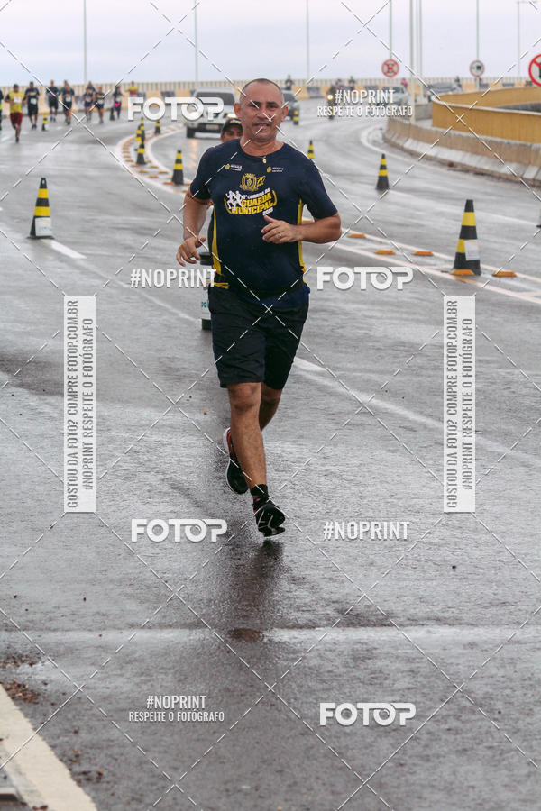 Acquista le foto dell'evento1 Corrida dos Engenheiros e Arquitetos do Amazonas in Fotop