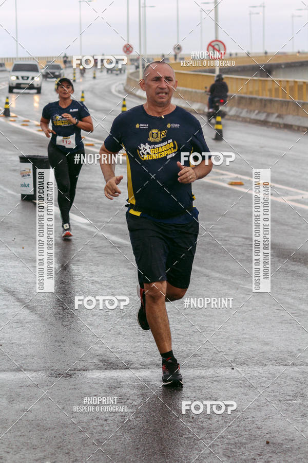 Acquista le foto dell'evento1 Corrida dos Engenheiros e Arquitetos do Amazonas in Fotop