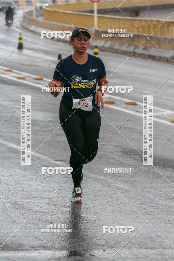 Acquista le foto dell'evento1 Corrida dos Engenheiros e Arquitetos do Amazonas in Fotop