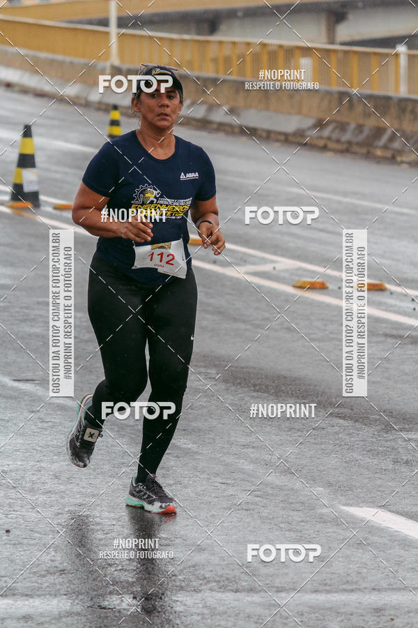 Acquista le foto dell'evento1 Corrida dos Engenheiros e Arquitetos do Amazonas in Fotop