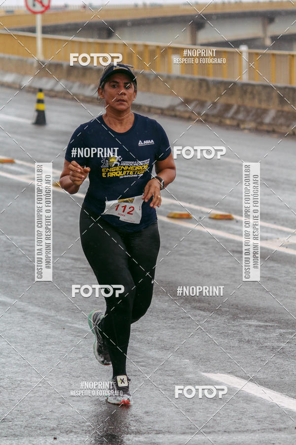 Acquista le foto dell'evento1 Corrida dos Engenheiros e Arquitetos do Amazonas in Fotop