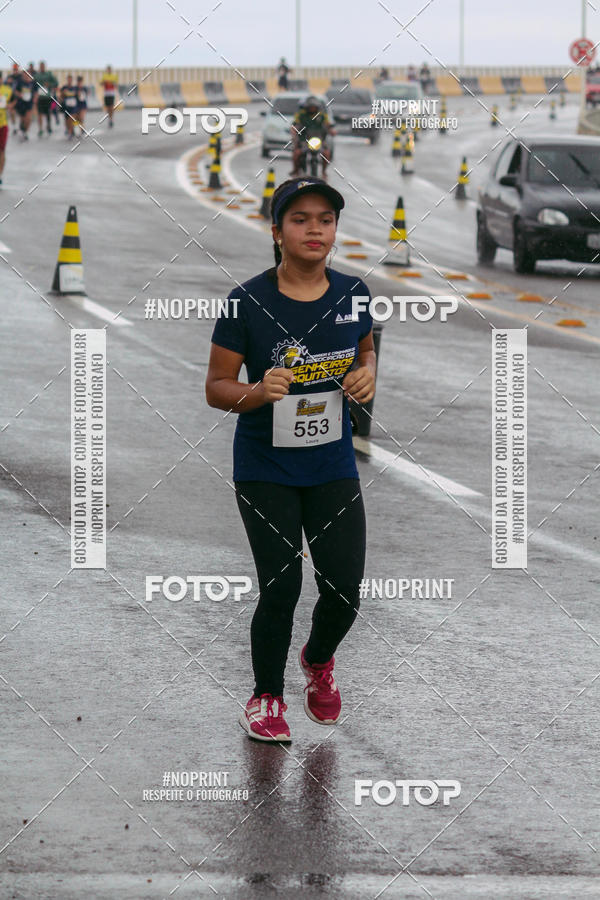 Acquista le foto dell'evento1 Corrida dos Engenheiros e Arquitetos do Amazonas in Fotop