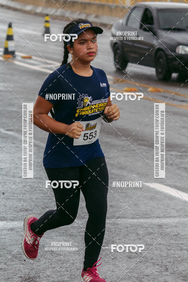 Acquista le foto dell'evento1 Corrida dos Engenheiros e Arquitetos do Amazonas in Fotop