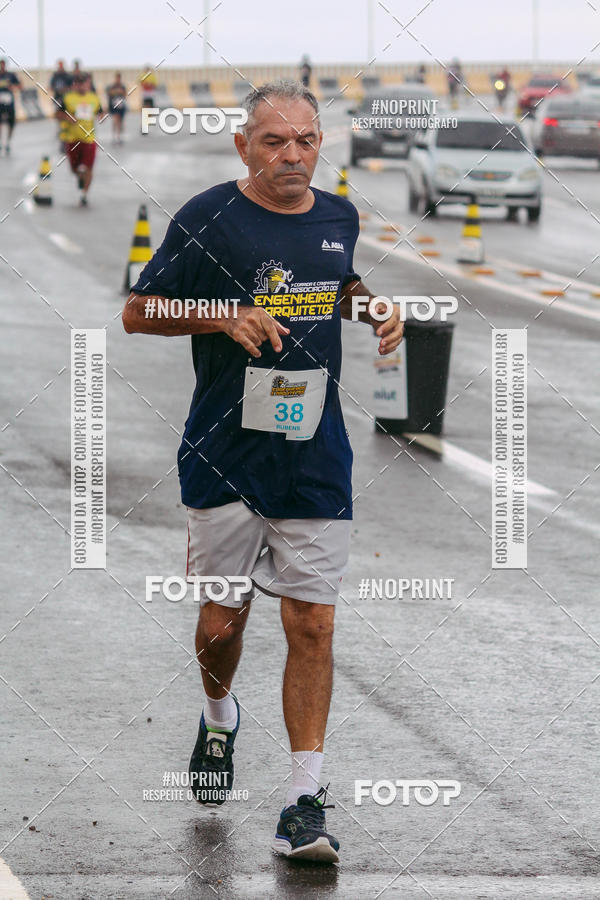 Acquista le foto dell'evento1 Corrida dos Engenheiros e Arquitetos do Amazonas in Fotop