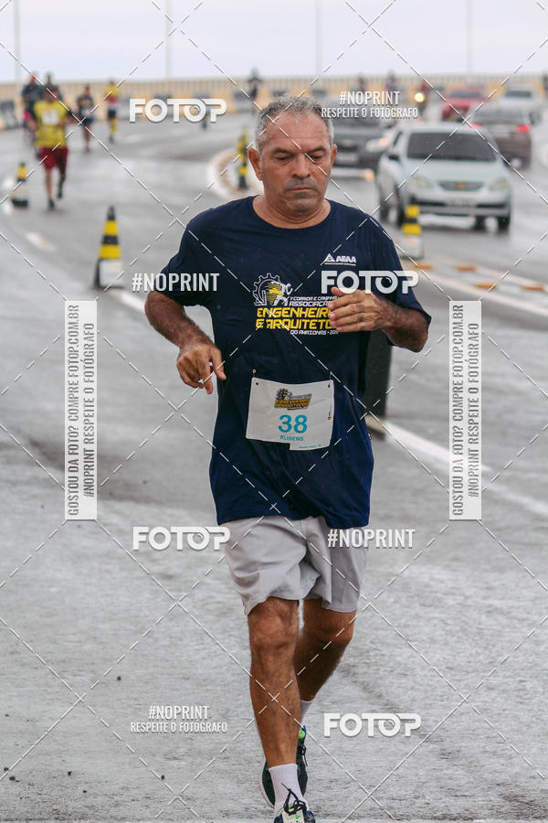 Acquista le foto dell'evento1 Corrida dos Engenheiros e Arquitetos do Amazonas in Fotop