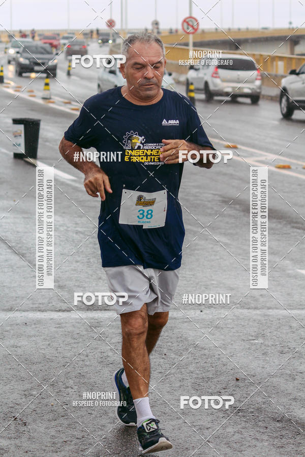 Achetez vos photos de l'vnement1 Corrida dos Engenheiros e Arquitetos do Amazonas sur Fotop