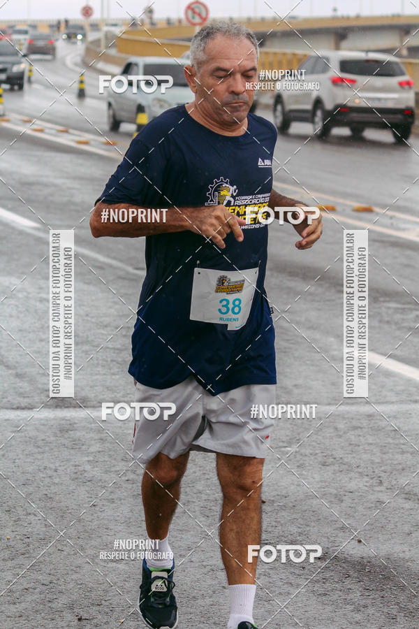 Achetez vos photos de l'vnement1 Corrida dos Engenheiros e Arquitetos do Amazonas sur Fotop
