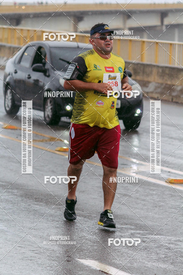 Achetez vos photos de l'vnement1 Corrida dos Engenheiros e Arquitetos do Amazonas sur Fotop