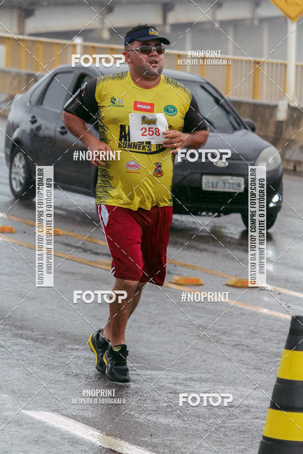 Achetez vos photos de l'vnement1 Corrida dos Engenheiros e Arquitetos do Amazonas sur Fotop