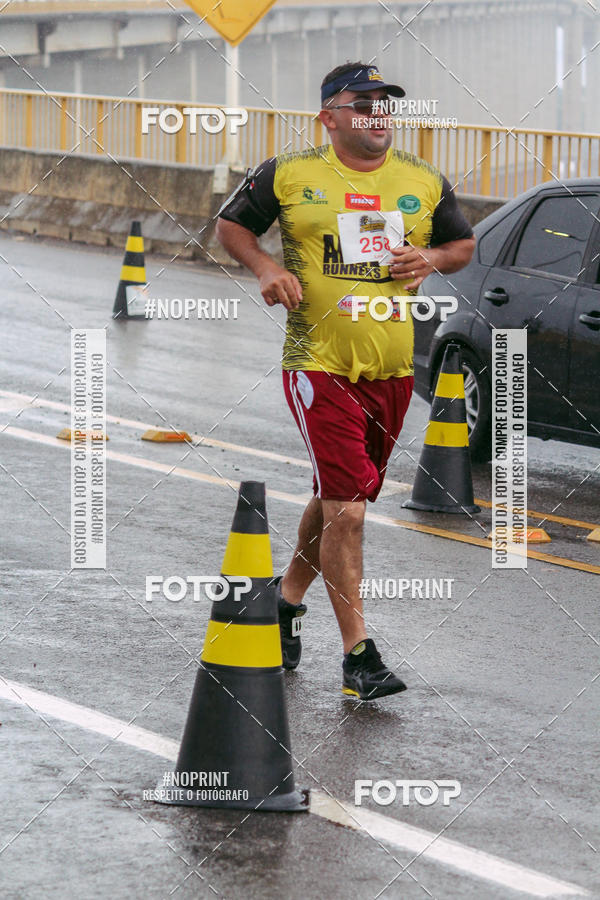 Achetez vos photos de l'vnement1 Corrida dos Engenheiros e Arquitetos do Amazonas sur Fotop