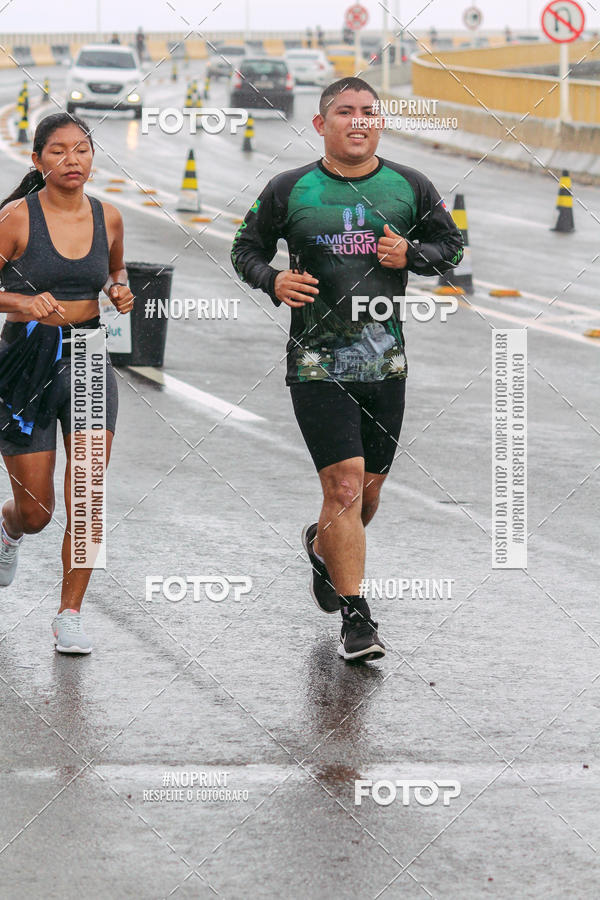 Achetez vos photos de l'vnement1 Corrida dos Engenheiros e Arquitetos do Amazonas sur Fotop