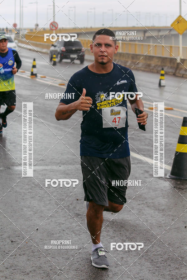 Achetez vos photos de l'vnement1 Corrida dos Engenheiros e Arquitetos do Amazonas sur Fotop