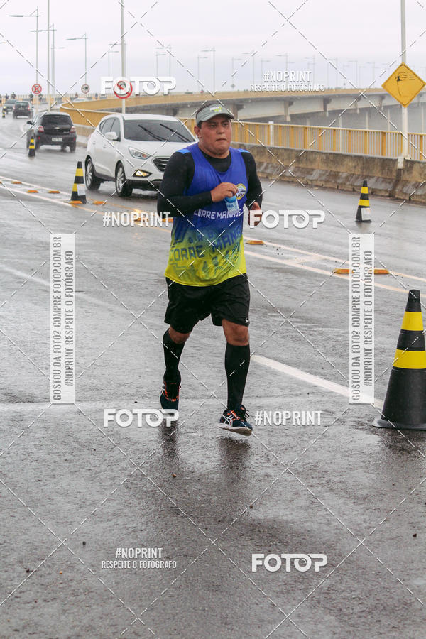 Achetez vos photos de l'vnement1 Corrida dos Engenheiros e Arquitetos do Amazonas sur Fotop