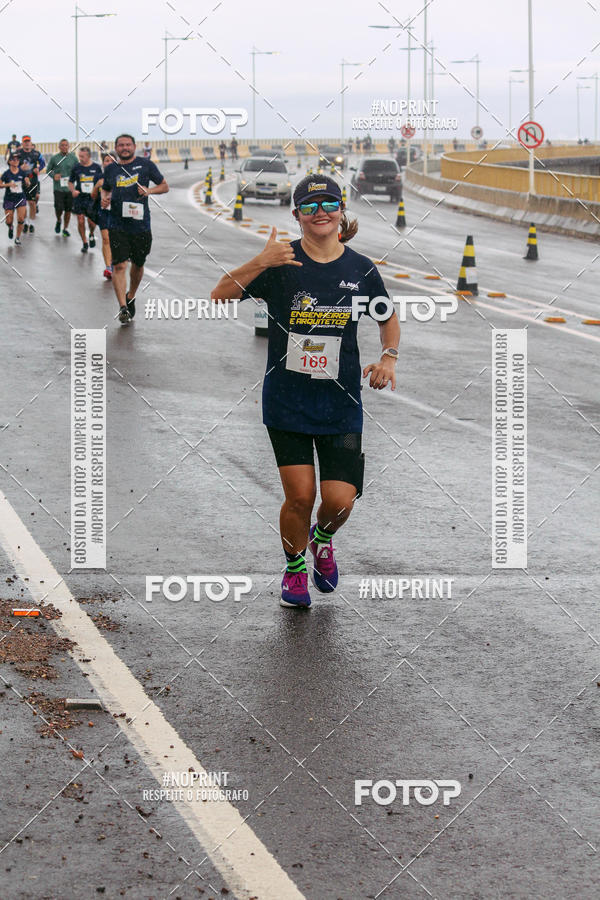 Achetez vos photos de l'vnement1 Corrida dos Engenheiros e Arquitetos do Amazonas sur Fotop