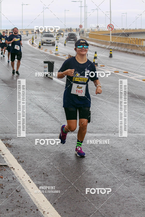 Achetez vos photos de l'vnement1 Corrida dos Engenheiros e Arquitetos do Amazonas sur Fotop