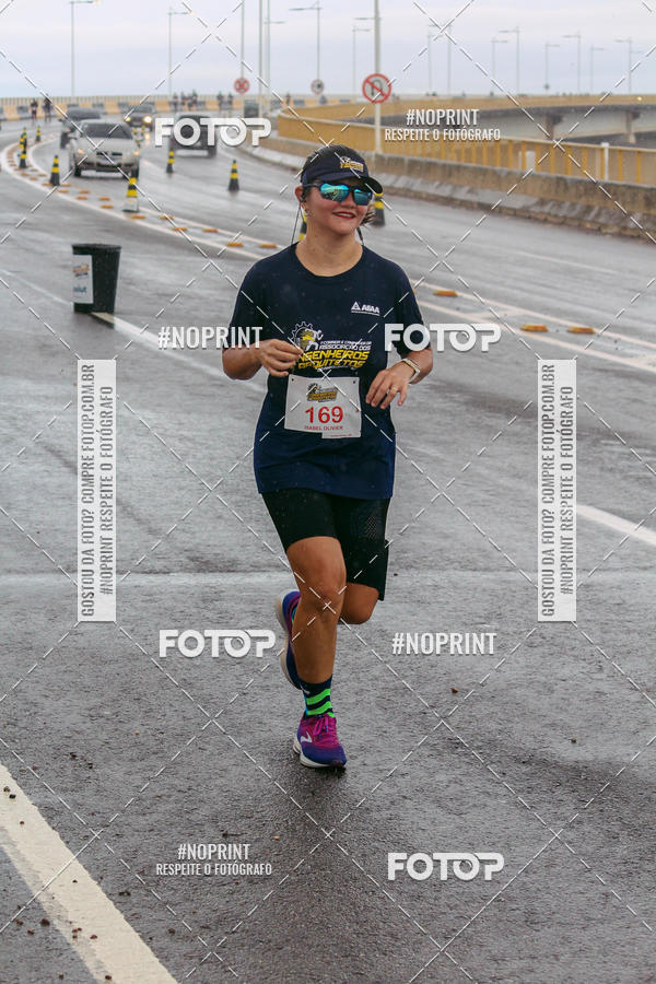 Achetez vos photos de l'vnement1 Corrida dos Engenheiros e Arquitetos do Amazonas sur Fotop