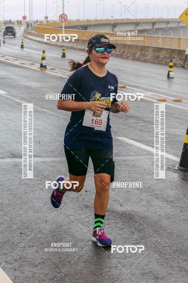 Achetez vos photos de l'vnement1 Corrida dos Engenheiros e Arquitetos do Amazonas sur Fotop