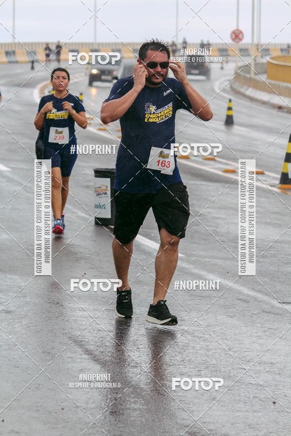 Achetez vos photos de l'vnement1 Corrida dos Engenheiros e Arquitetos do Amazonas sur Fotop