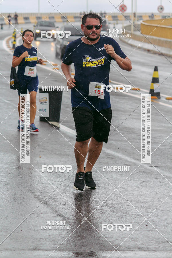 Achetez vos photos de l'vnement1 Corrida dos Engenheiros e Arquitetos do Amazonas sur Fotop