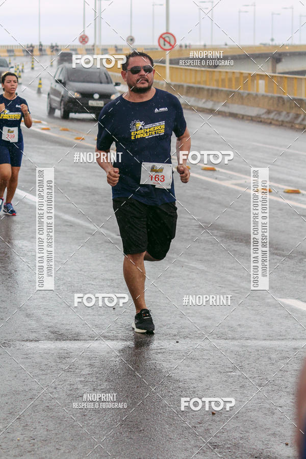 Achetez vos photos de l'vnement1 Corrida dos Engenheiros e Arquitetos do Amazonas sur Fotop
