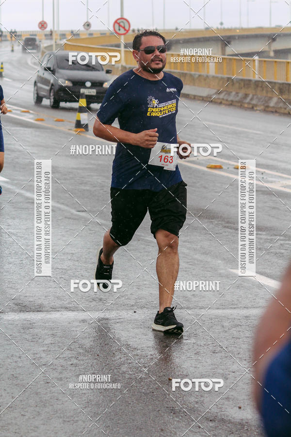 Achetez vos photos de l'vnement1 Corrida dos Engenheiros e Arquitetos do Amazonas sur Fotop