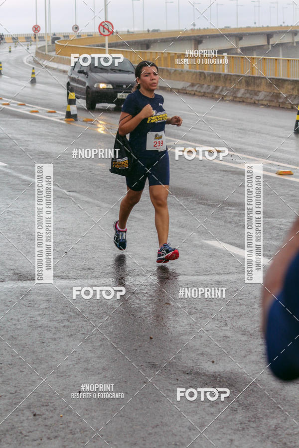 Achetez vos photos de l'vnement1 Corrida dos Engenheiros e Arquitetos do Amazonas sur Fotop